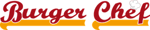Burger Chef Vasil Aprilov